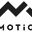 MOTiQ Icon