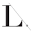 LimeLife by Alcone Icon