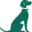 The Kennel Club Icon
