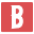 Bundobust Icon