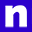 Neontools Icon