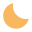 Sleepstation Icon