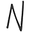 Nick Munro Icon