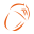 Acorns Children’s Hospice Icon