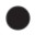 Tyre Spot Icon