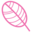The Beauty Studio UK Icon