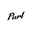 Purl Wax Icon