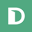 Doorvest Icon