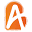BonAyu Icon