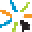Click Studios Icon