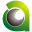 ApextoMining Icon