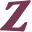 ZeroZilchZip Icon