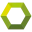 Agile Centre Icon