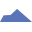 Adapt Outdoors Icon