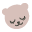 Baby Tula UK Icon