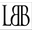 London Bag Boutique Icon