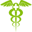 Inner Sol Medicinals Icon