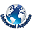 Universal Aquatics Icon