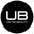 United Beauty Icon
