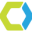 Critical.net Icon
