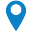 MyLocalMart Icon