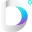 Dopamine Icon