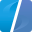 Stimulsoft Icon