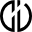 Code Intelligence Icon