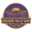 Sunshine Valley Soap Icon