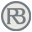 Ravie Beauty Icon