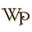 WhistlePig Whiskey Shop Icon