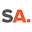 SimpliAd Icon