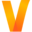 v24go Icon