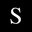 Scandinavian Edition Icon