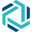 Kanhasoft Icon