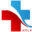 Roundup Victim Icon