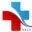 Mesothelioma Icon