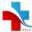 CPAP Sleep Apnea Icon