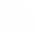 Alkaline Labs Icon