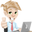 Airpurifierblog.com Icon