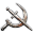 Life is Feudal: MMO Icon