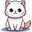 CatzComfort Icon