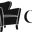 Divine Consign Furniture Icon