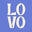 LOVO Chocolate Icon