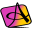 Aacadia Payments Icon