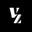 VibeZon Icon
