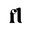 Fluxies Icon