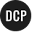 Lightsocket Security Cameras Icon
