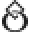 Taylor Custom Rings Icon