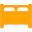 OrangeSleep Mattress Icon